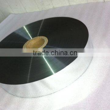 Matt. Metalized Polyester Film for Printing Packaging photo-2