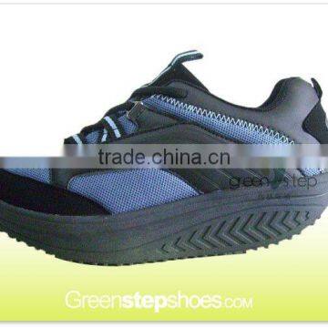 men women casual shoes