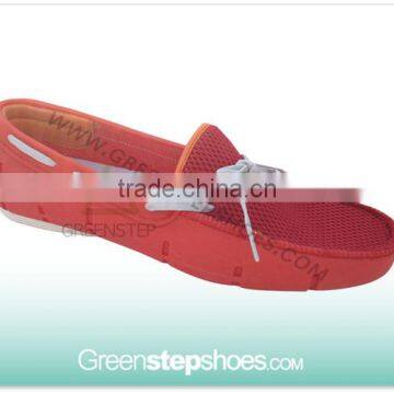 hot sale newest style new swimming shoes