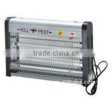 HYD Indoor Insect killer