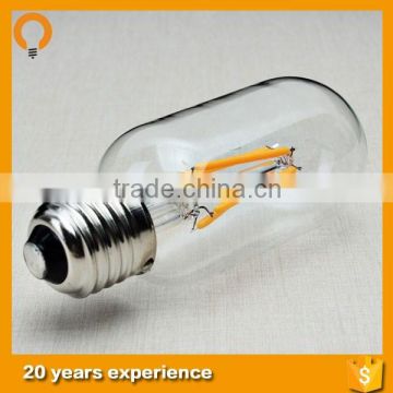 High power lower energy usage led lamps bulbs T45 e27 led lamps wholesale china 110 volt led lamps