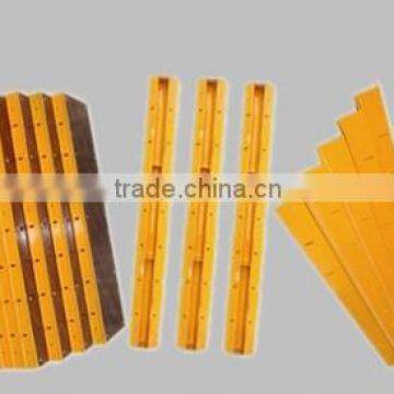 Construction Plywood Formwork photo-4