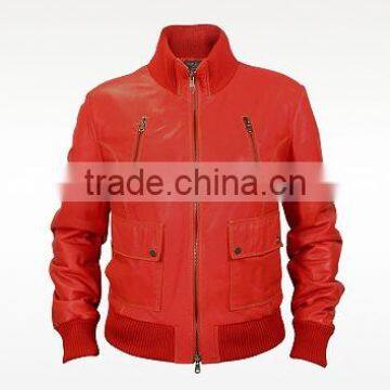Fashion Jacket