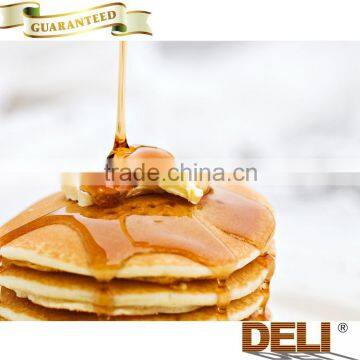 Reasonable Price Organic Thyme Honey photo-4