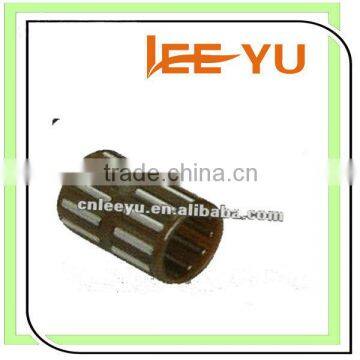 MS380 Needle cage 12*16*24 spare parts for Chain saw