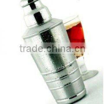 Cocktail Shaker
