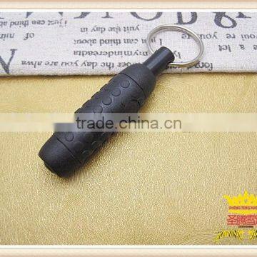 Plastic cigar cigar cigar drill hole drill cigar tool