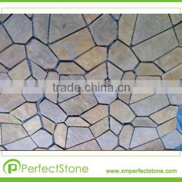 bathroom wall panels slate wall cladding stone china cheap price