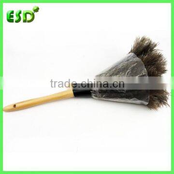 ESD156001 14" Ostrich Feather Duster
