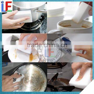 New Products 2016 Innovative Product Household Scrub Sponge