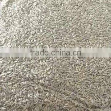 Chinese candy grade sunflower kernels for sale