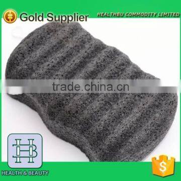 Amazon hot saling Facial cleaning tools make up sponge