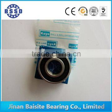 Origin Japan bearing 6203 koyo