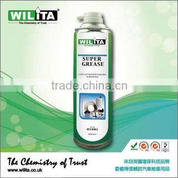 Super Grease Lubricant Oil, Lubricant Oil Brands, Lubricant Grease for Car photo-2
