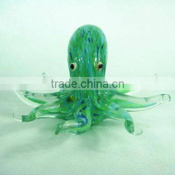 Glass Octopus photo-6