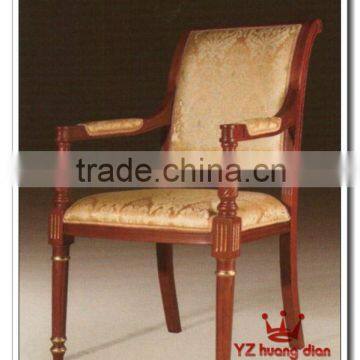 commercial furniture general use and restaurant and restaurant chairs specific use carved chairs