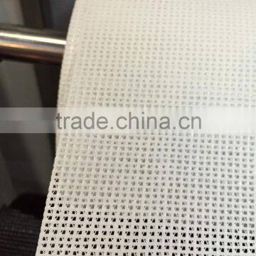 YL PVC mesh fabric, printing mesh fabric,coated mesh tarpaulin