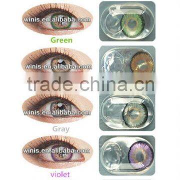 wholesale naty b contacts korea crystal eyes contact lenses