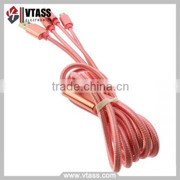 USB Type-c Cable 3.1 Type C Male to Type A USB 3.0 Female Adapter for Apple MacBook 12