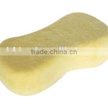 FRIEND Microfibre Wash sponge