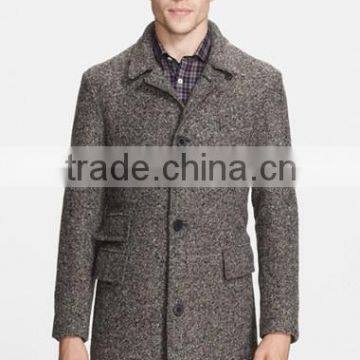 men wedding coat