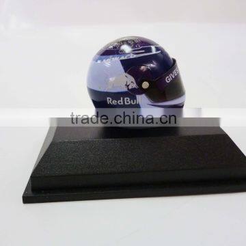 Miniature Helmet photo-6