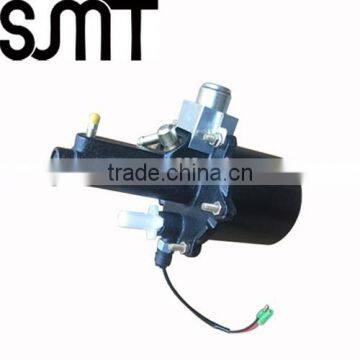 power brake booster MC828264 HINO spare part