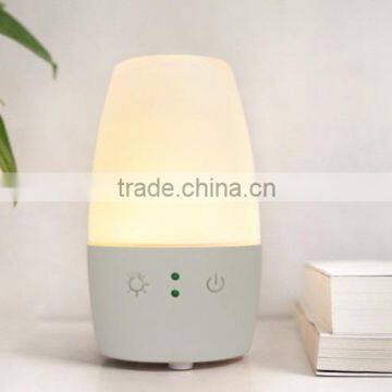 CERAMIC AROMA DIFFUSER/WOOD DIFFUSER/BAMBOO AROMA OIL DIFFUSER/ULTRASONIC DIFFUSER