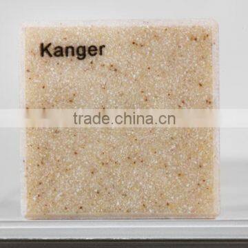 Wholesale China Trade Acrylic Kitchen Countertop