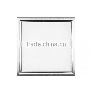 Spring Clips for Recessed Lighting 8W LED Panel Officing Lighting photo-4