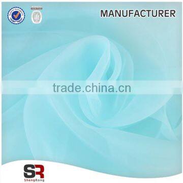 New hot selling products bag organza new inventions in china