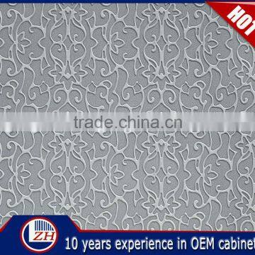 Customized garage 3d wall panel from China