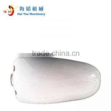 Die casting aluminium led lamp housing lamp body