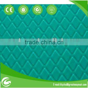 good quality flooring carpet