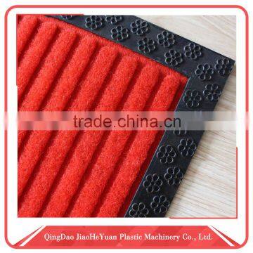 Top Selling Anti Slip Rubber Esd Mat photo-5