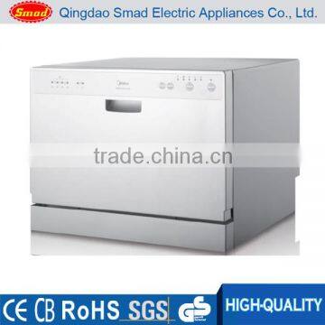 110V/60HZ Home Using Dishwasher For Kitchen Appliance