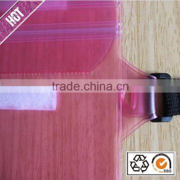 Customed Logo Waterproof Waist Pack for Outdoor Swimming ,upstream,Hiking photo-5