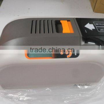 Hiti CS200e CR80 PVC Card printer
