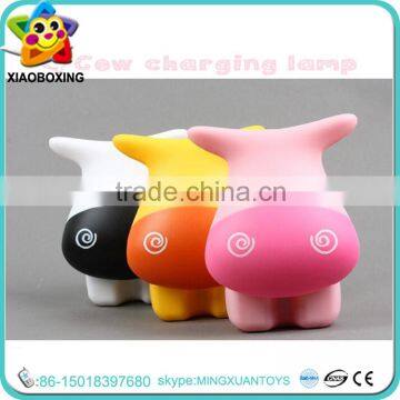 Business Gift Ideas Nail Table Led Lamp Led 2015 photo-6