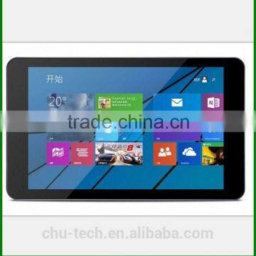 Original PiPo W7 Quad Core 1GB RAM 16GB ROM windows8 7inch Tablet Pc