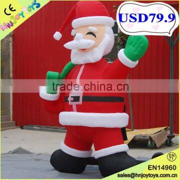 Christmas Inflatable, Inflatable Christmas Decorations, Inflatable Christmas for Sale photo-2