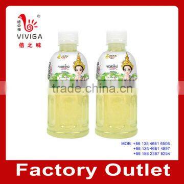 320ml Apple Juice