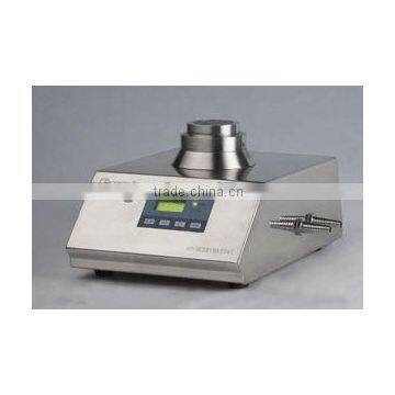 Hty Microbial Limit Test system