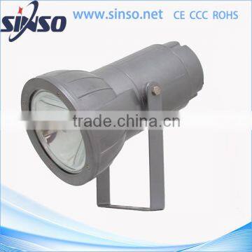 Hot-sale Water-resistant 70W/100W150W HID Xenon Boat Search Light photo-3