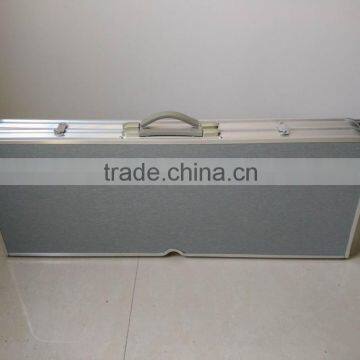 Portable Table and Chairs Set photo-2