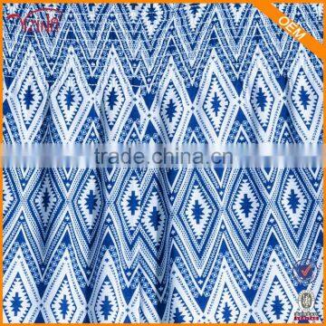 New Design Custom Women's Casual Zumba Pants With Hot Shapes photo-6