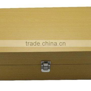 Rain Lane LP Turntable Music Box Retro Vinyl Record Player photo-2