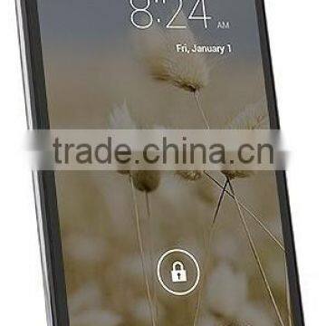 Lenovo A850 android mobile phone