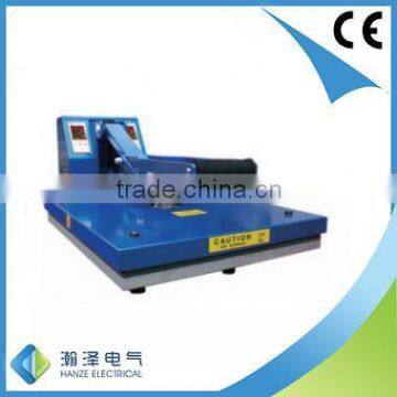 Digital sublimation heat press machine406 for sell