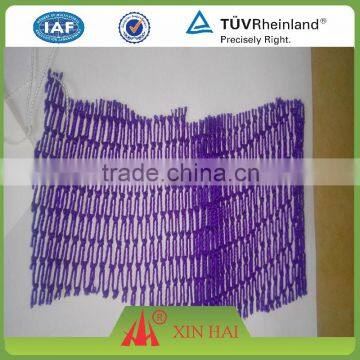 Nylon Knotted Bath Nets